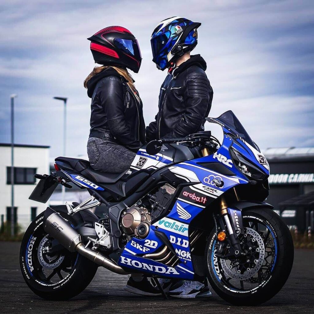 دانلود آهنگ ما از شما بیزاریم این واسه یه روز خوبیه که ما میاریم  